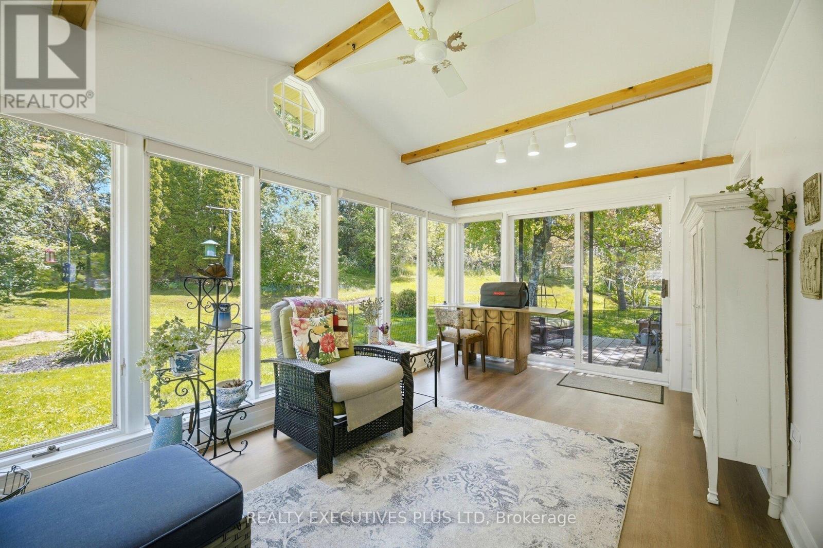 3 Pineview Court Property Photo 18