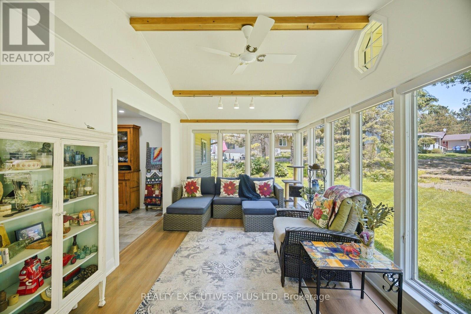 3 Pineview Court Property Photo 19