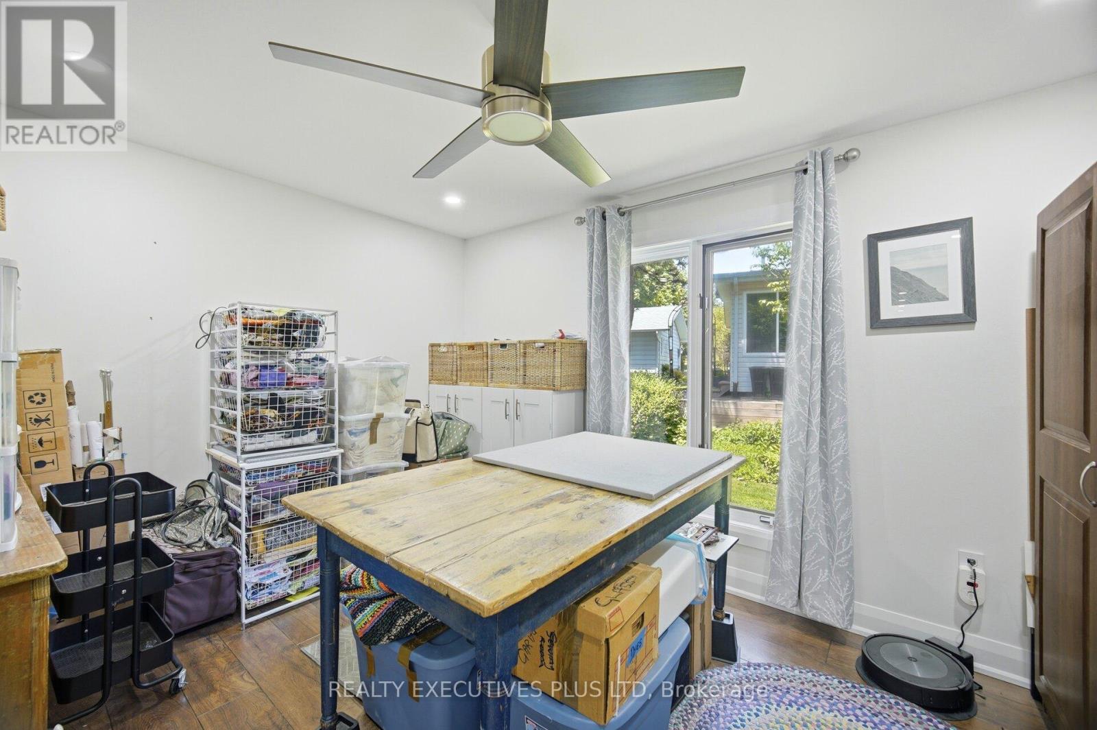 3 Pineview Court Property Photo 20