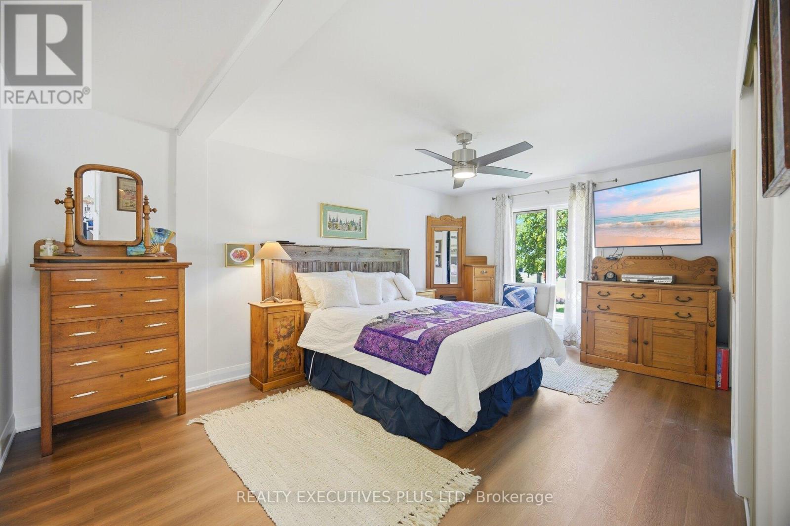 3 Pineview Court Property Photo 21