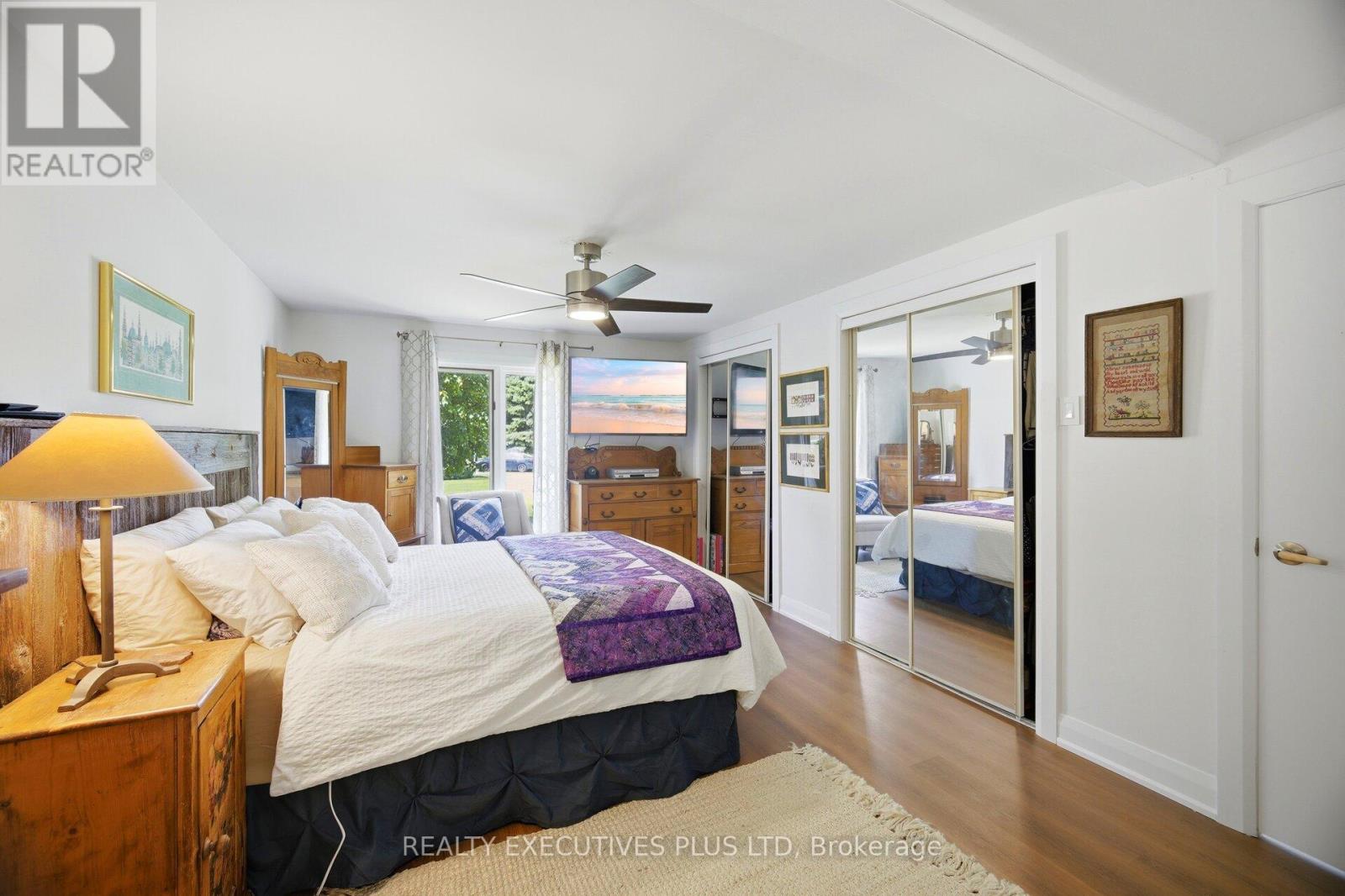 3 Pineview Court Property Photo 22