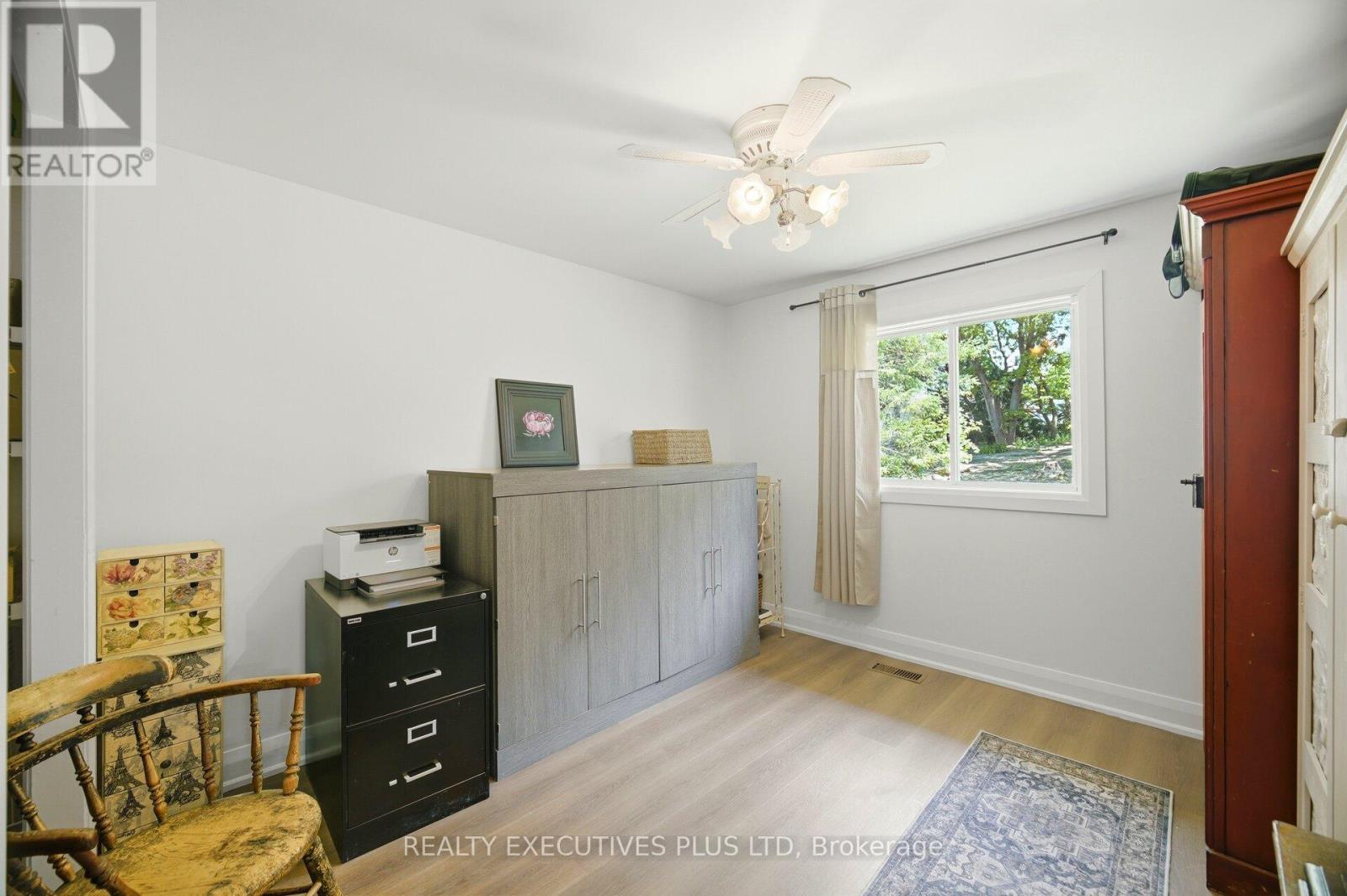 3 Pineview Court Property Photo 25
