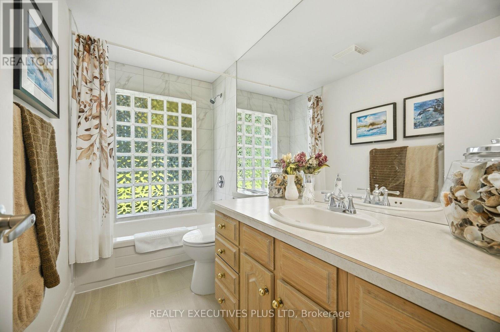 3 Pineview Court Property Photo 26