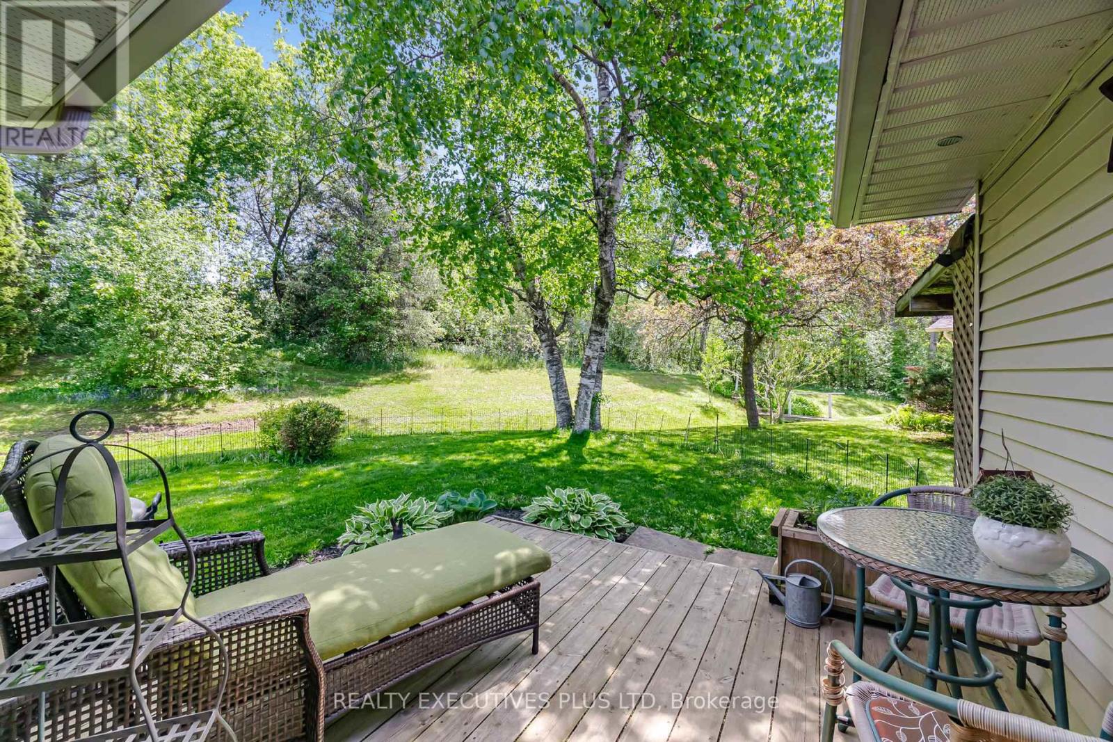 3 Pineview Court Property Photo 27