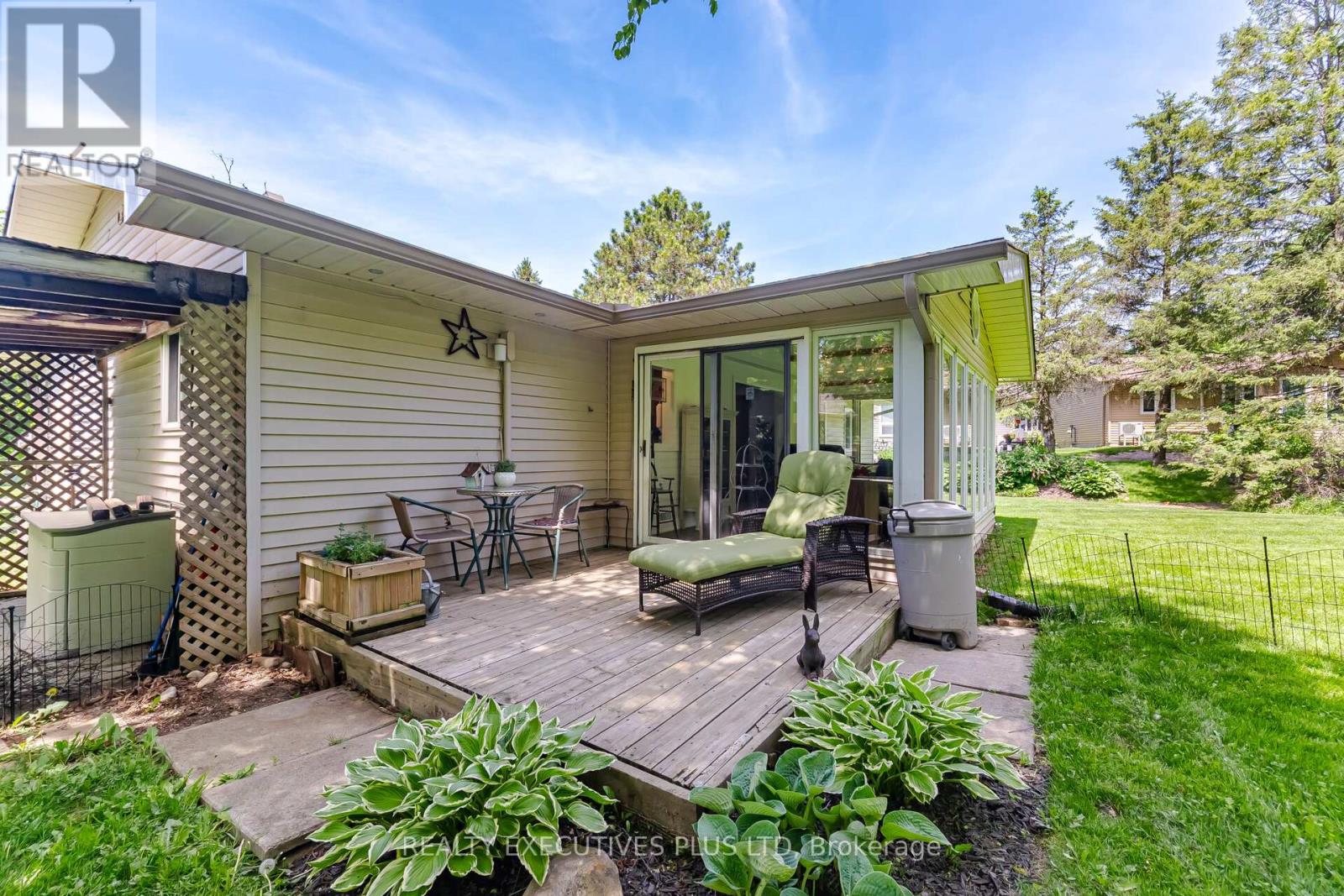3 Pineview Court Property Photo 28