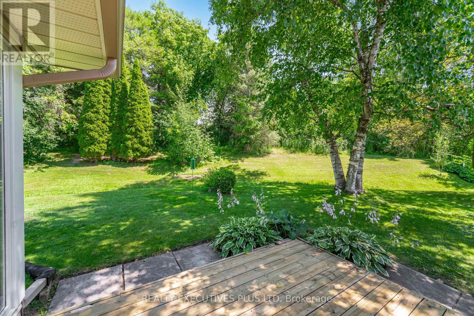3 Pineview Court Property Photo 29