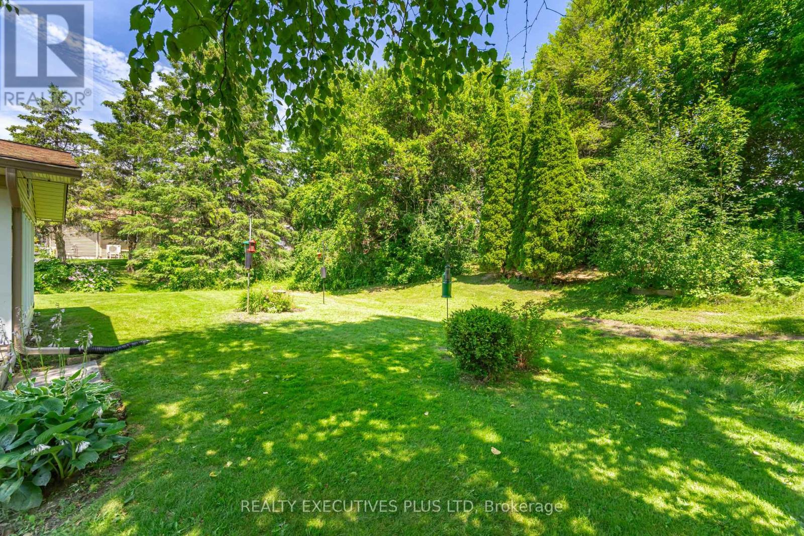 3 Pineview Court Property Photo 31