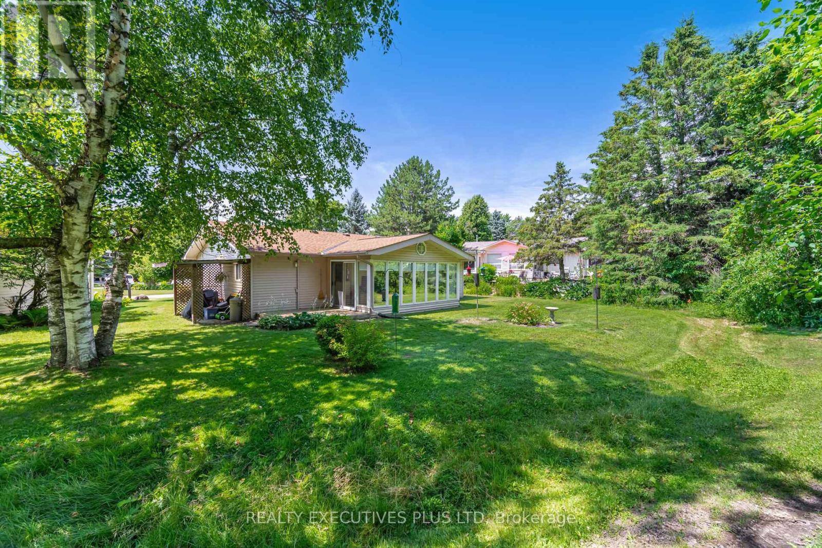 3 Pineview Court Property Photo 33