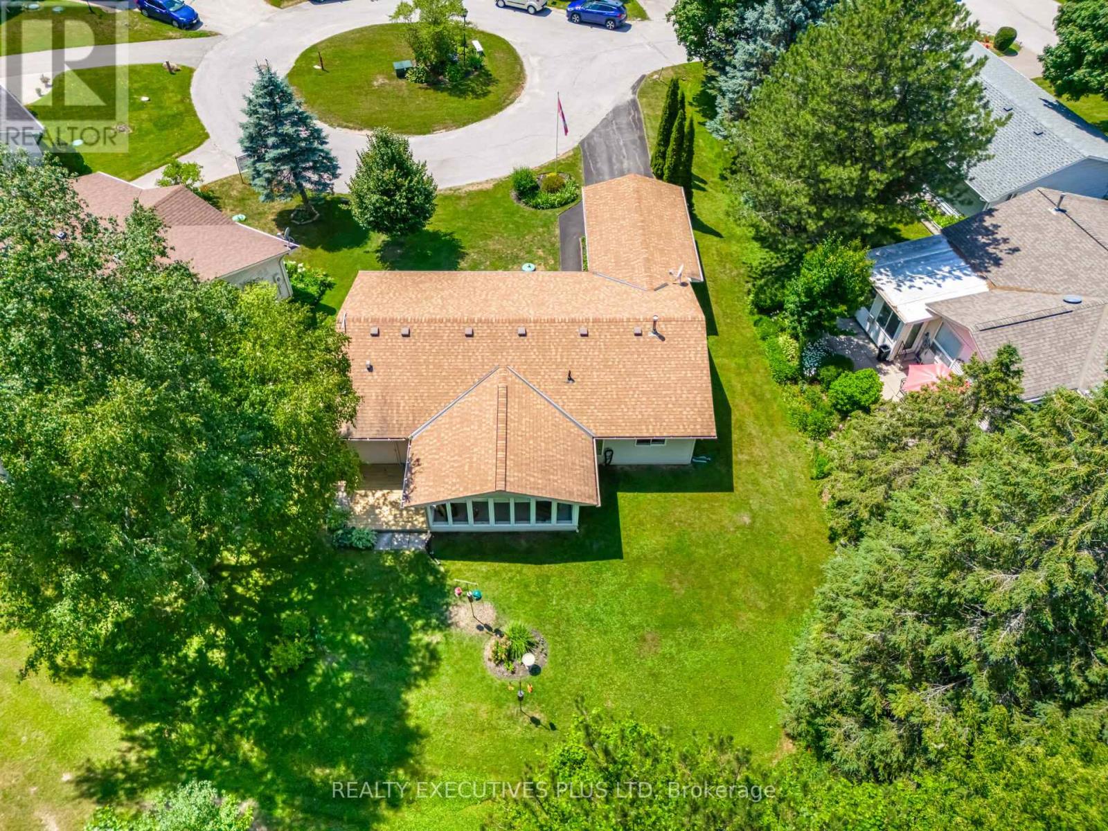 3 Pineview Court Property Photo 34