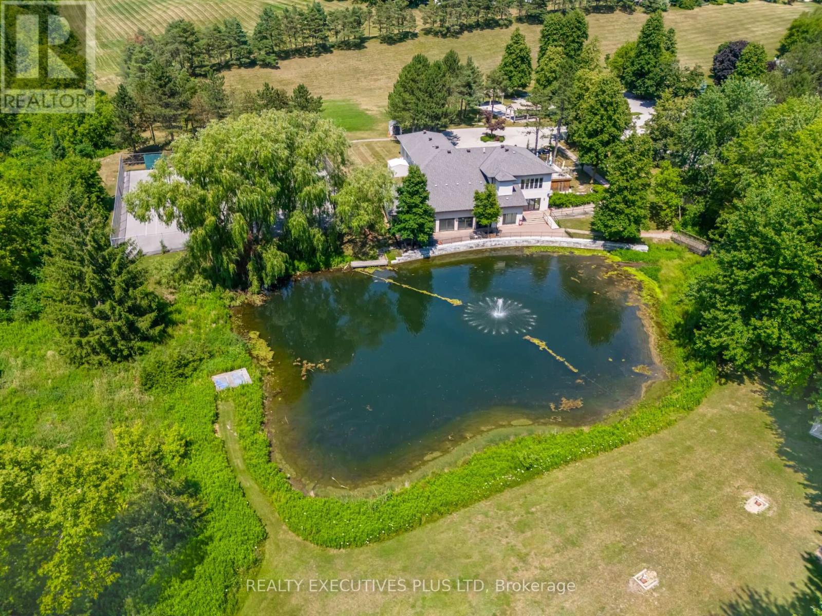 3 Pineview Court Property Photo 35