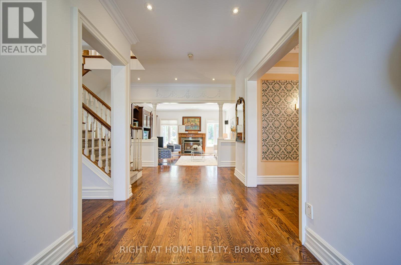99 Naughton Drive Property Photo 6