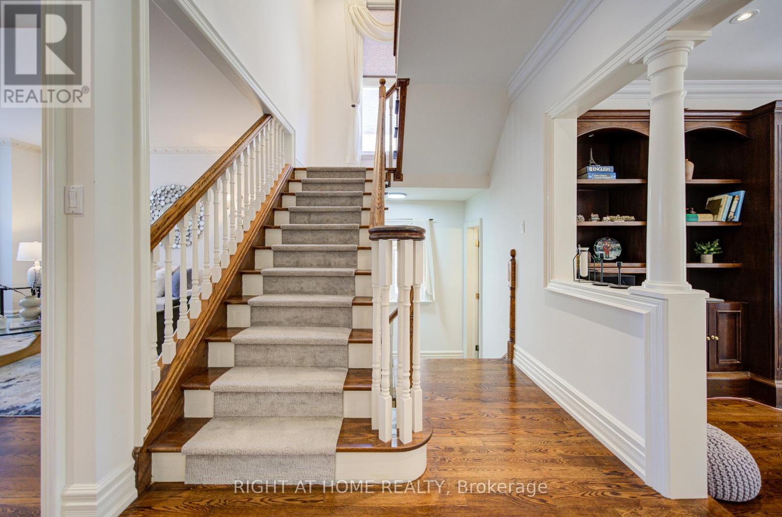 99 Naughton Drive Property Photo 11