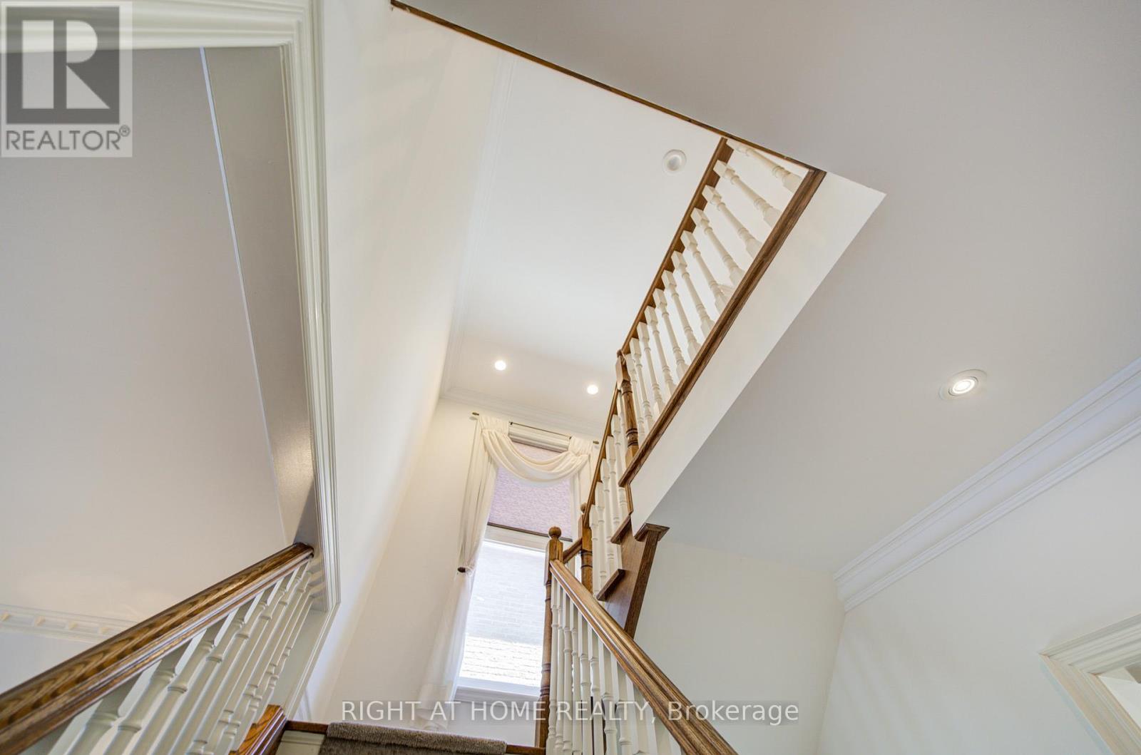 99 Naughton Drive Property Photo 12