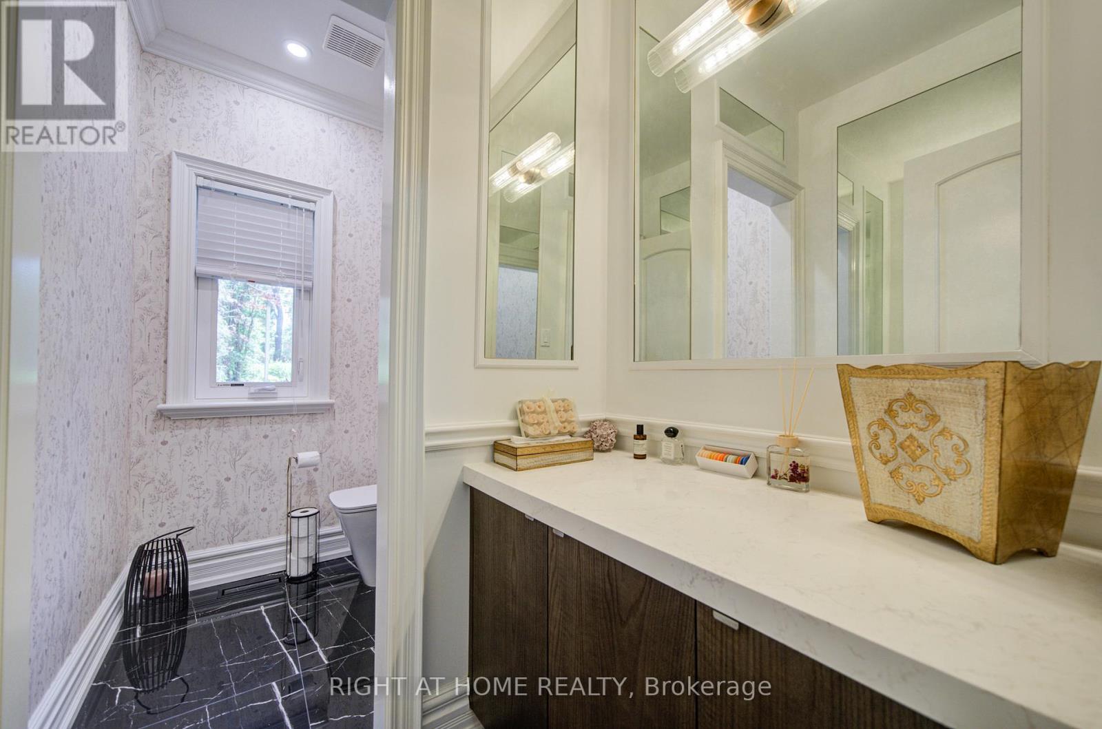 99 Naughton Drive Property Photo 13