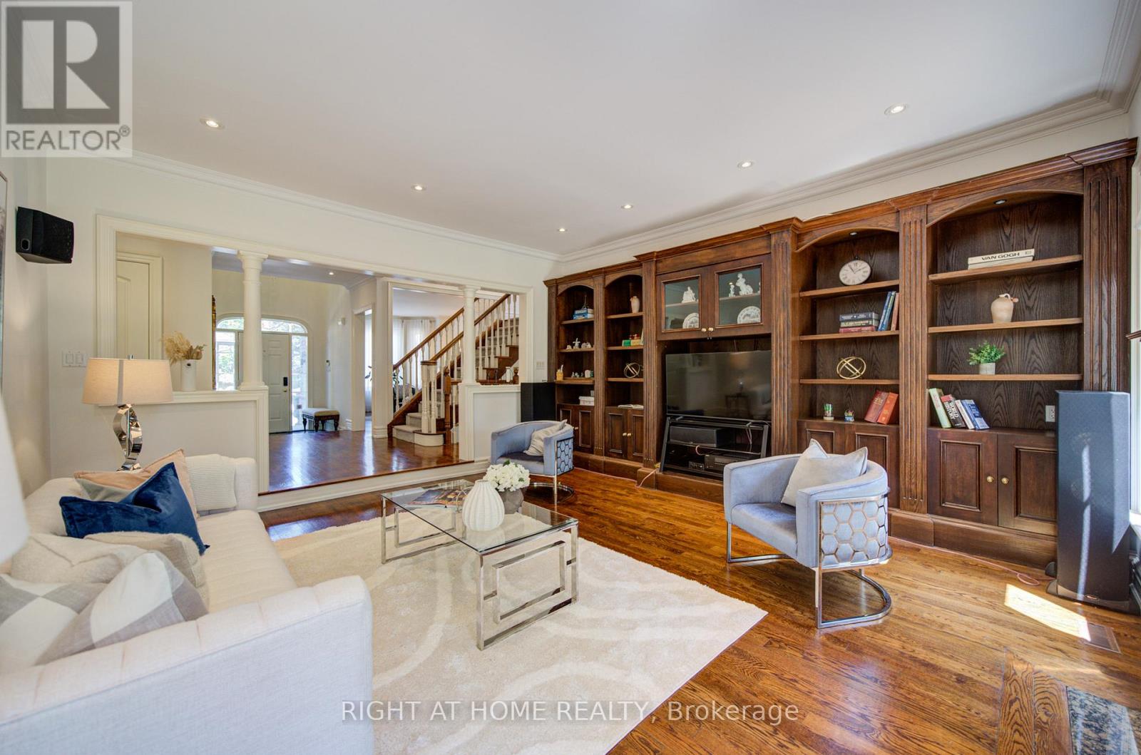 99 Naughton Drive Property Photo 16