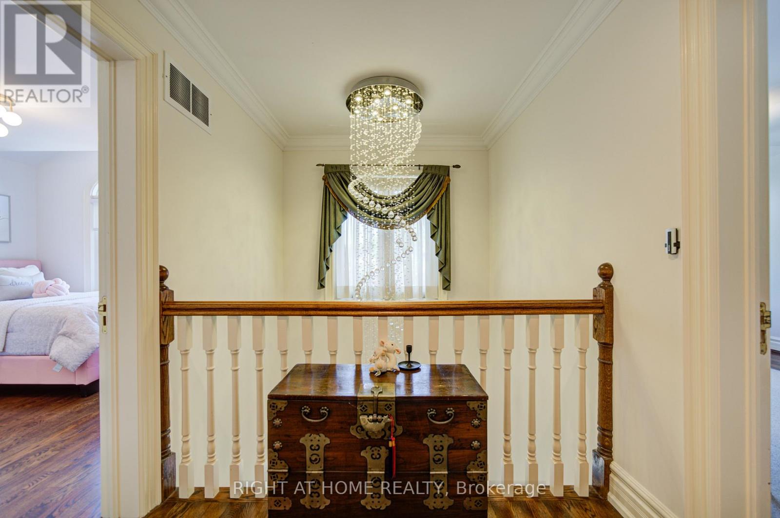 99 Naughton Drive Property Photo 23
