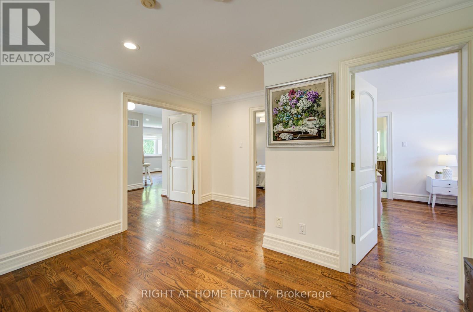 99 Naughton Drive Property Photo 24