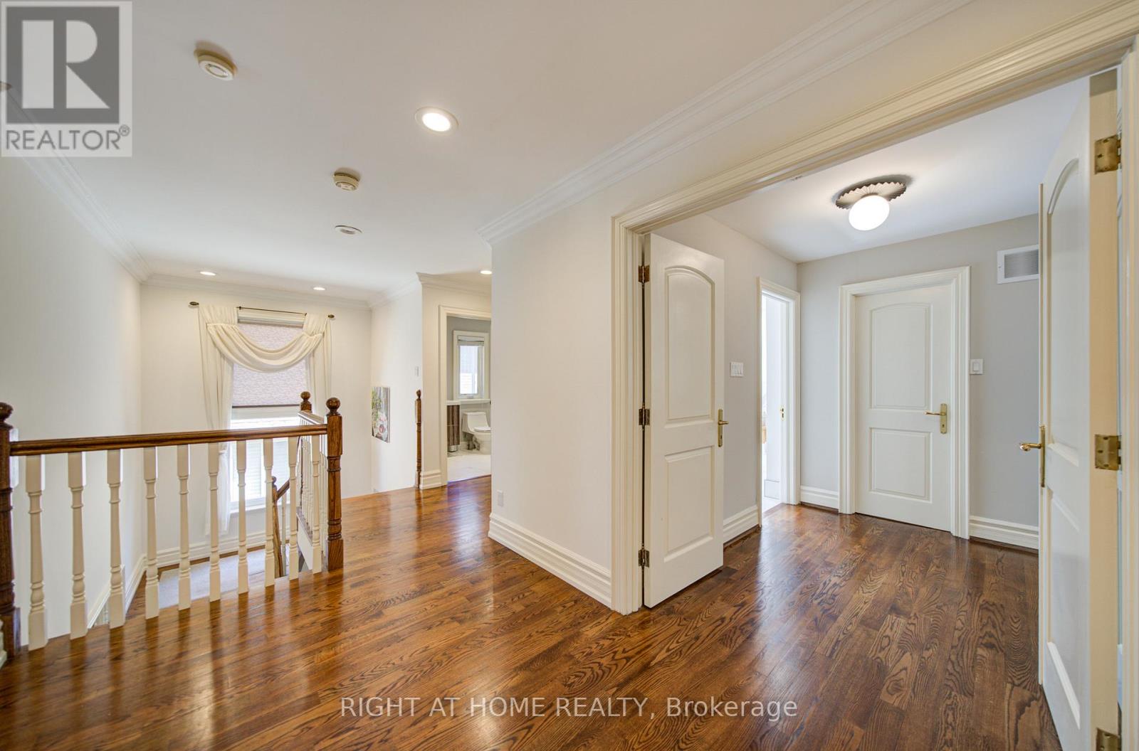99 Naughton Drive Property Photo 25