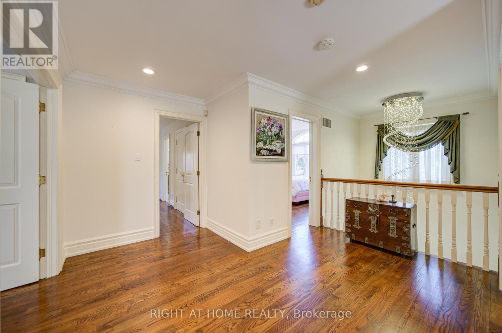 99 Naughton Drive Property Photo 26
