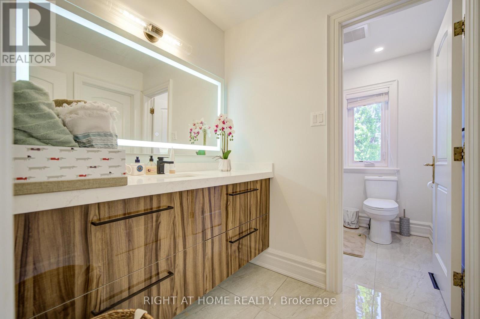 99 Naughton Drive Property Photo 33
