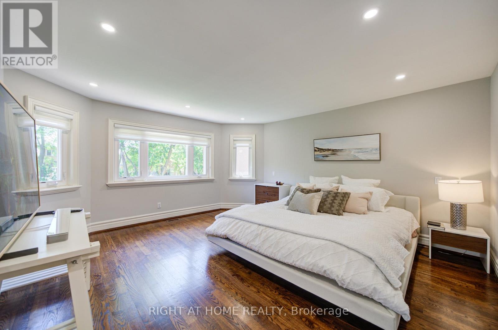 99 Naughton Drive Property Photo 36