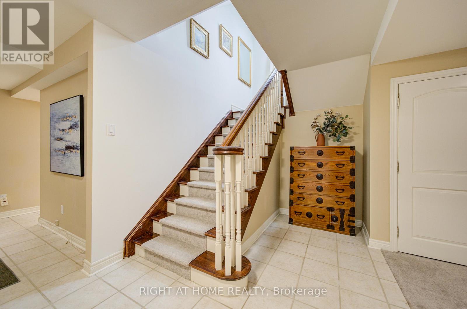 99 Naughton Drive Property Photo 39