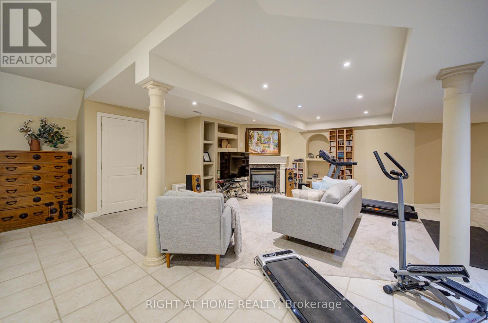 99 Naughton Drive Property Photo 42
