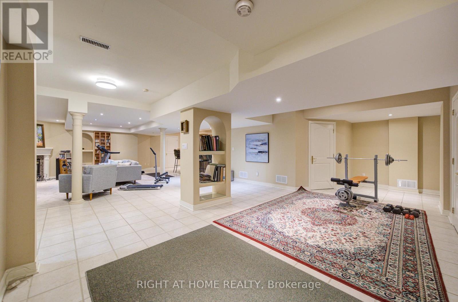99 Naughton Drive Property Photo 44