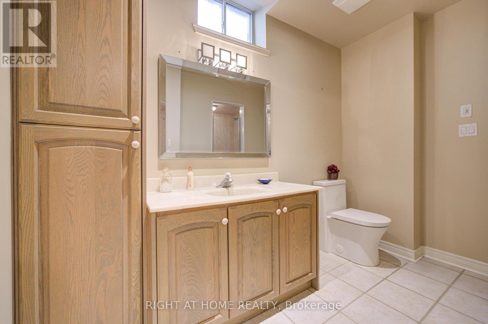 99 Naughton Drive Property Photo 45