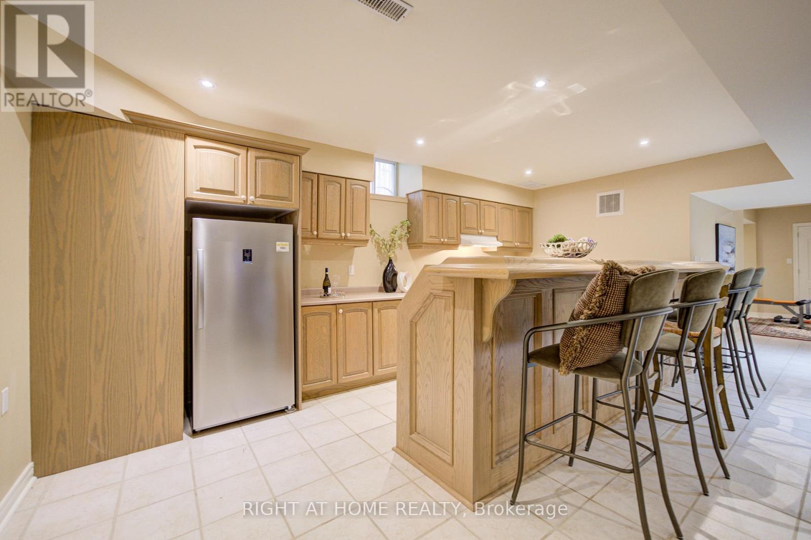 99 Naughton Drive Property Photo 46