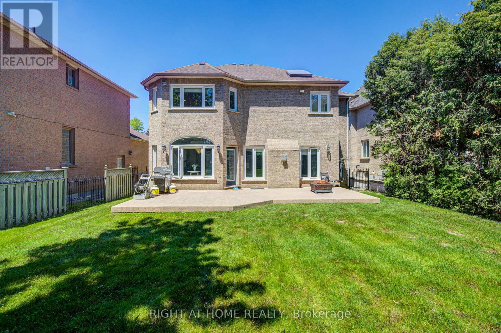 99 Naughton Drive Property Photo 49