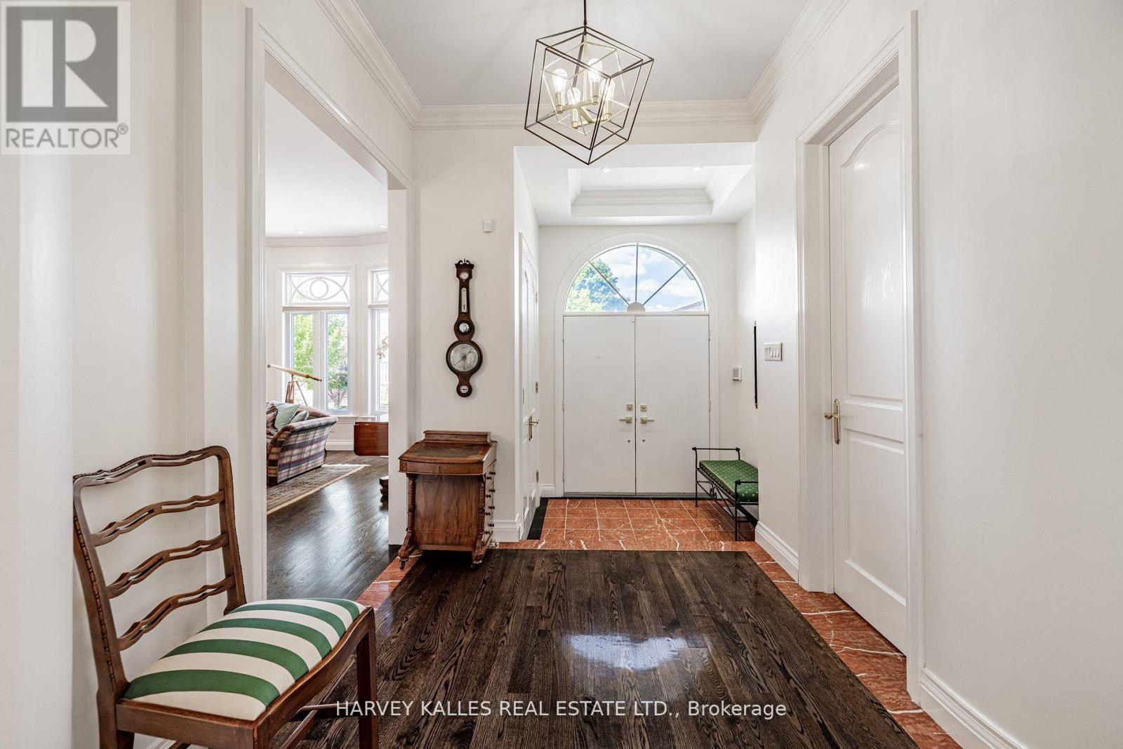 145 Rodeo Drive Property Photo 4