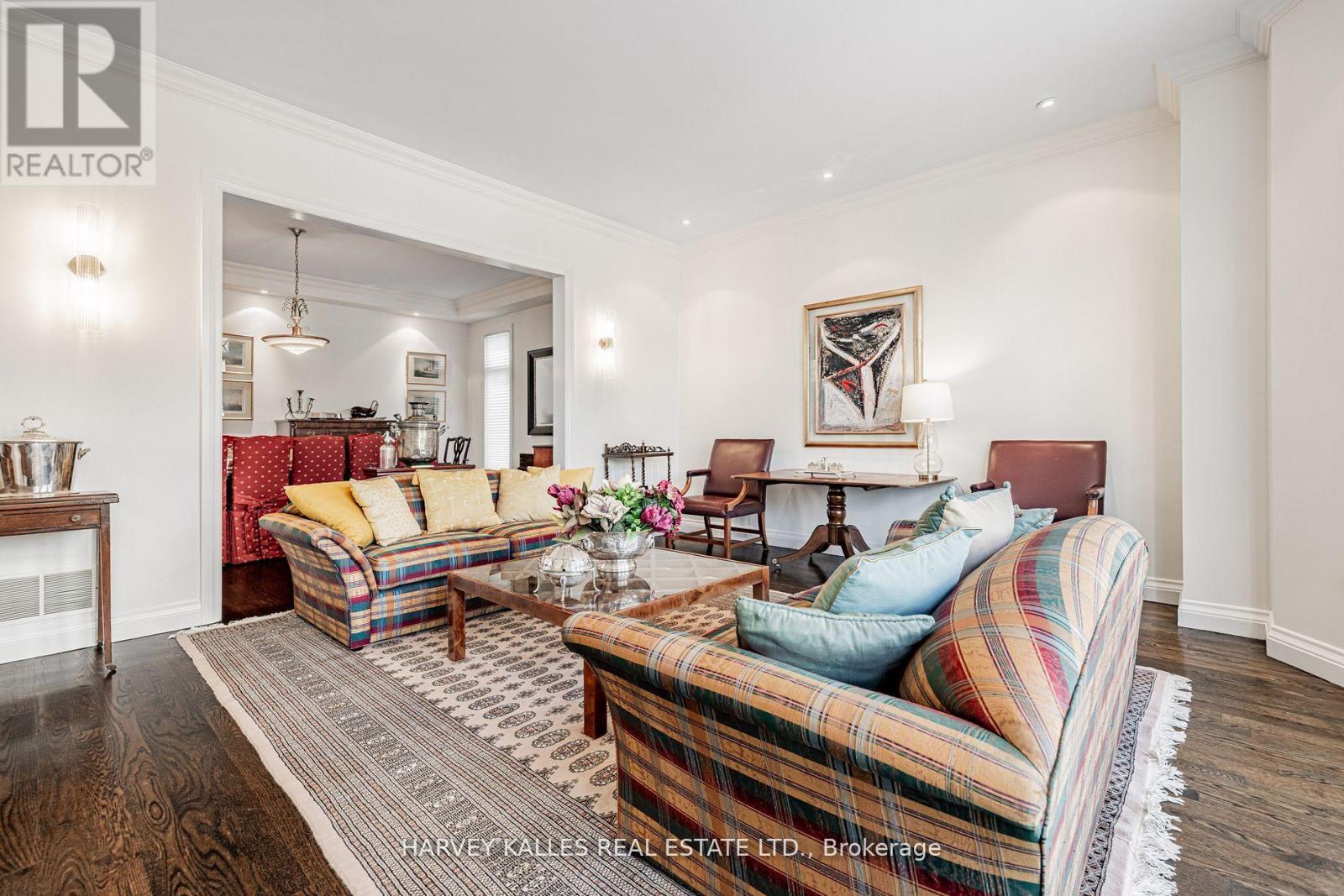 145 Rodeo Drive Property Photo 7