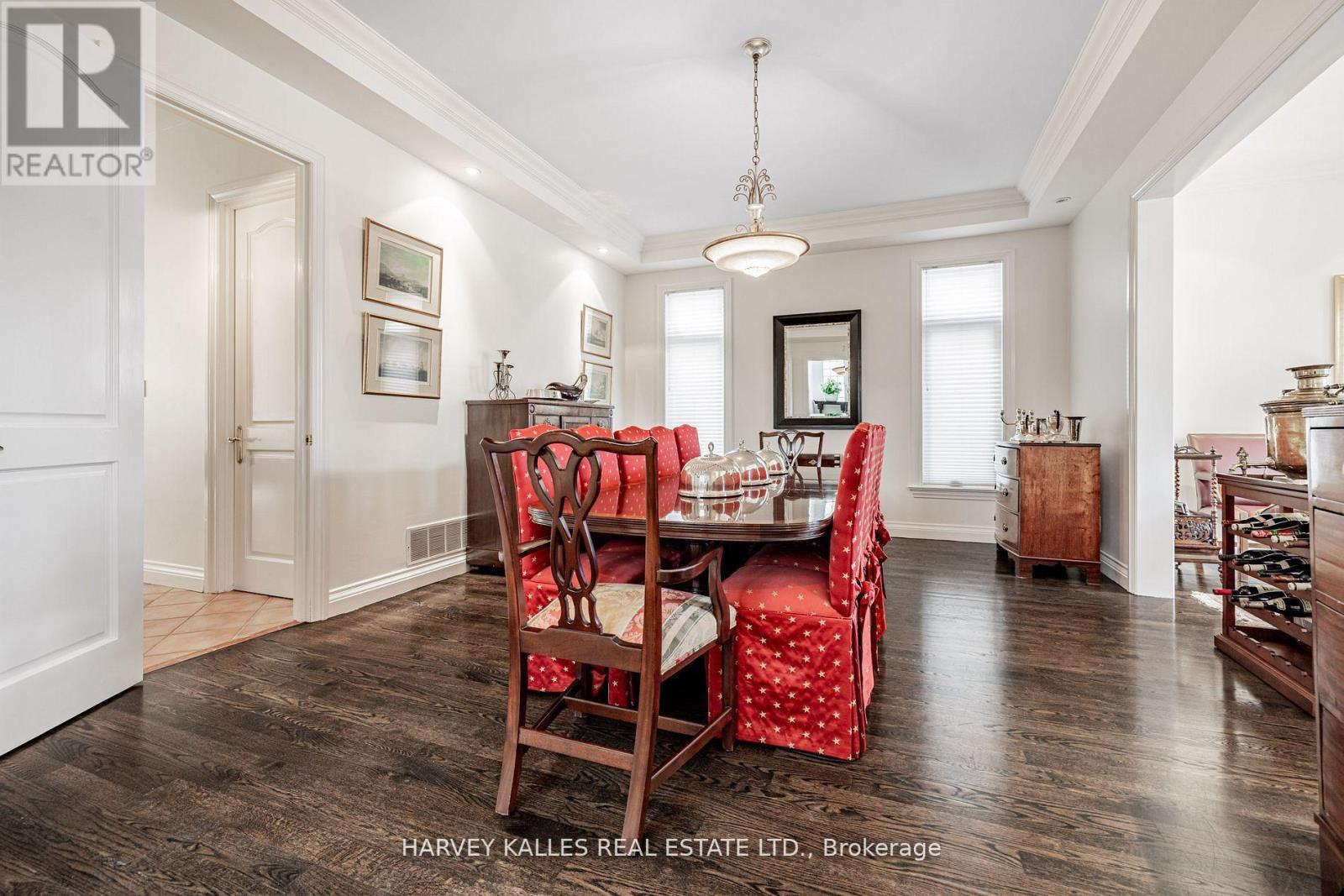 145 Rodeo Drive Property Photo 8
