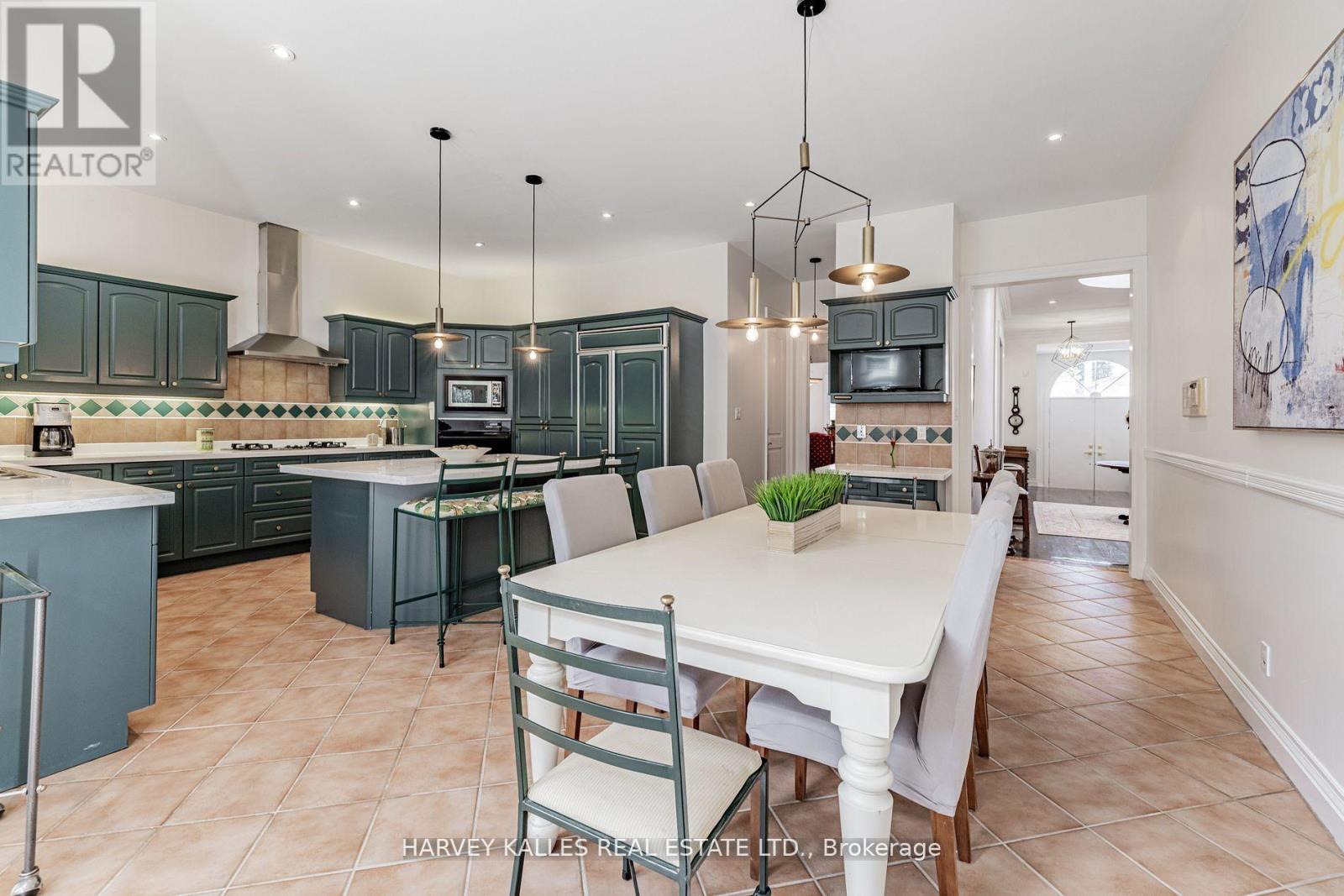 145 Rodeo Drive Property Photo 11
