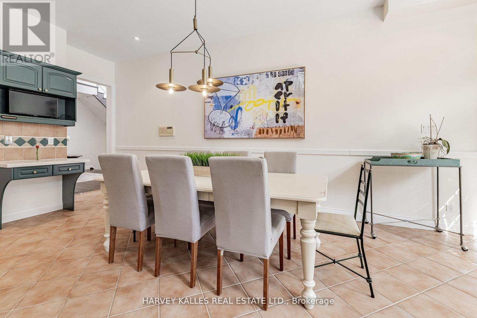 145 Rodeo Drive Property Photo 16