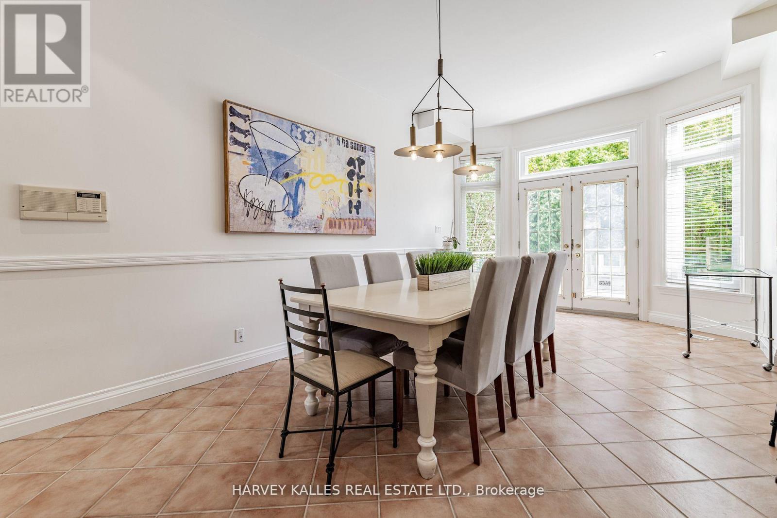 145 Rodeo Drive Property Photo 17