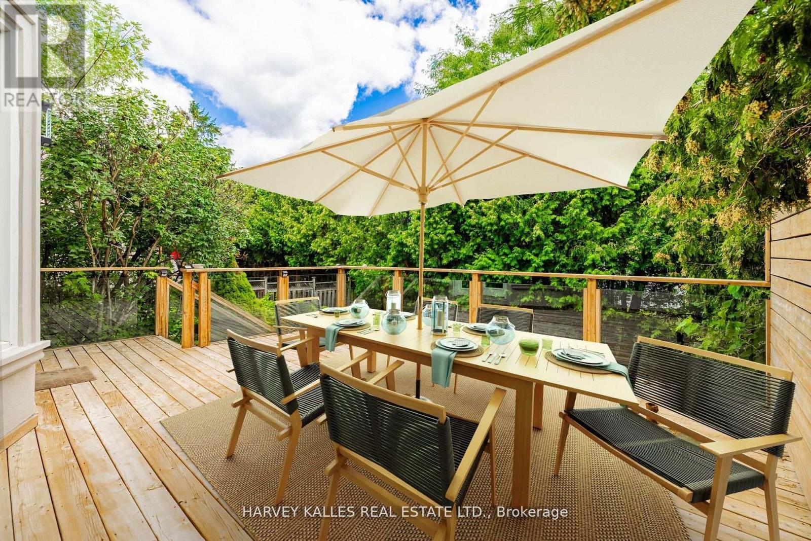 145 Rodeo Drive Property Photo 18