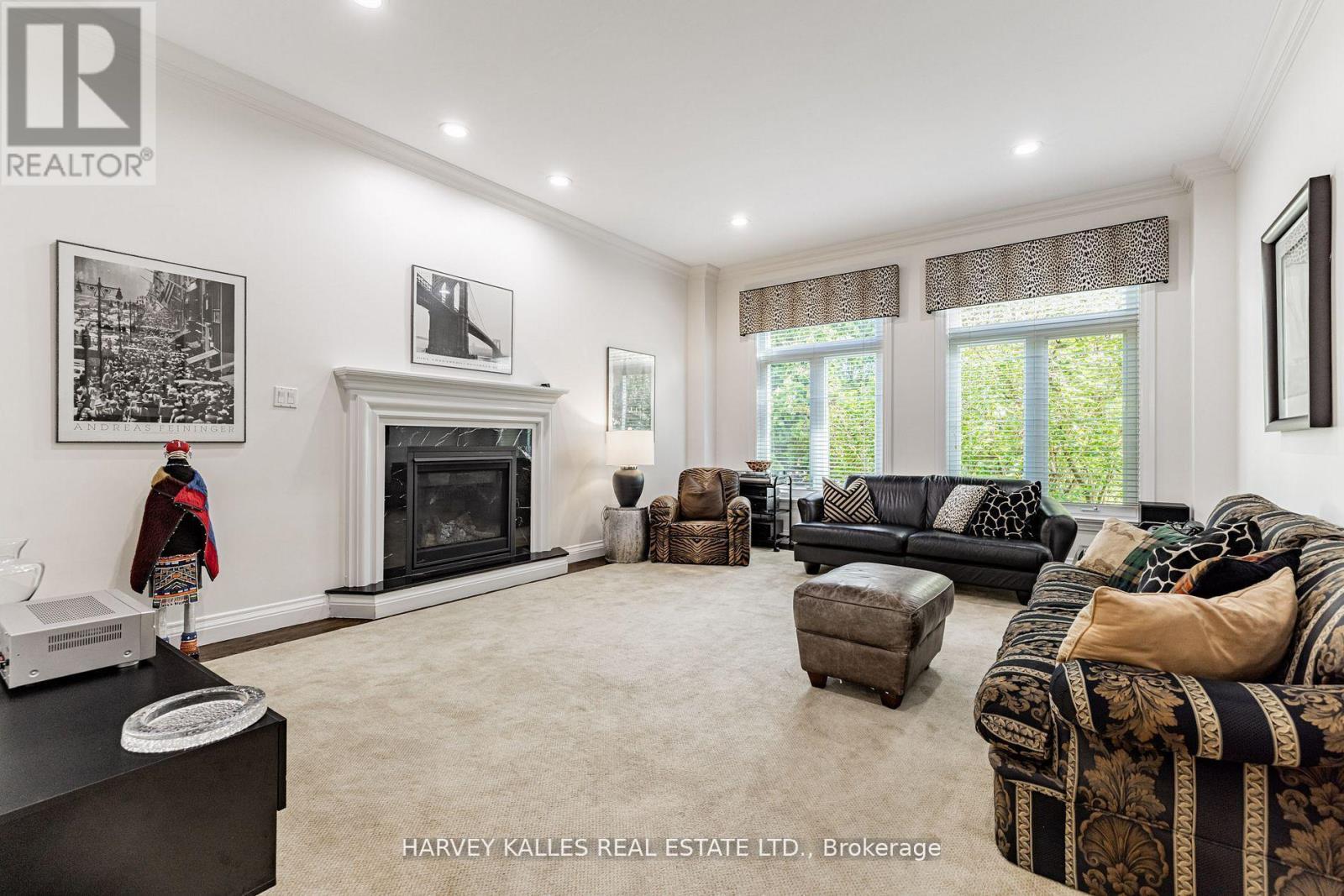 145 Rodeo Drive Property Photo 19