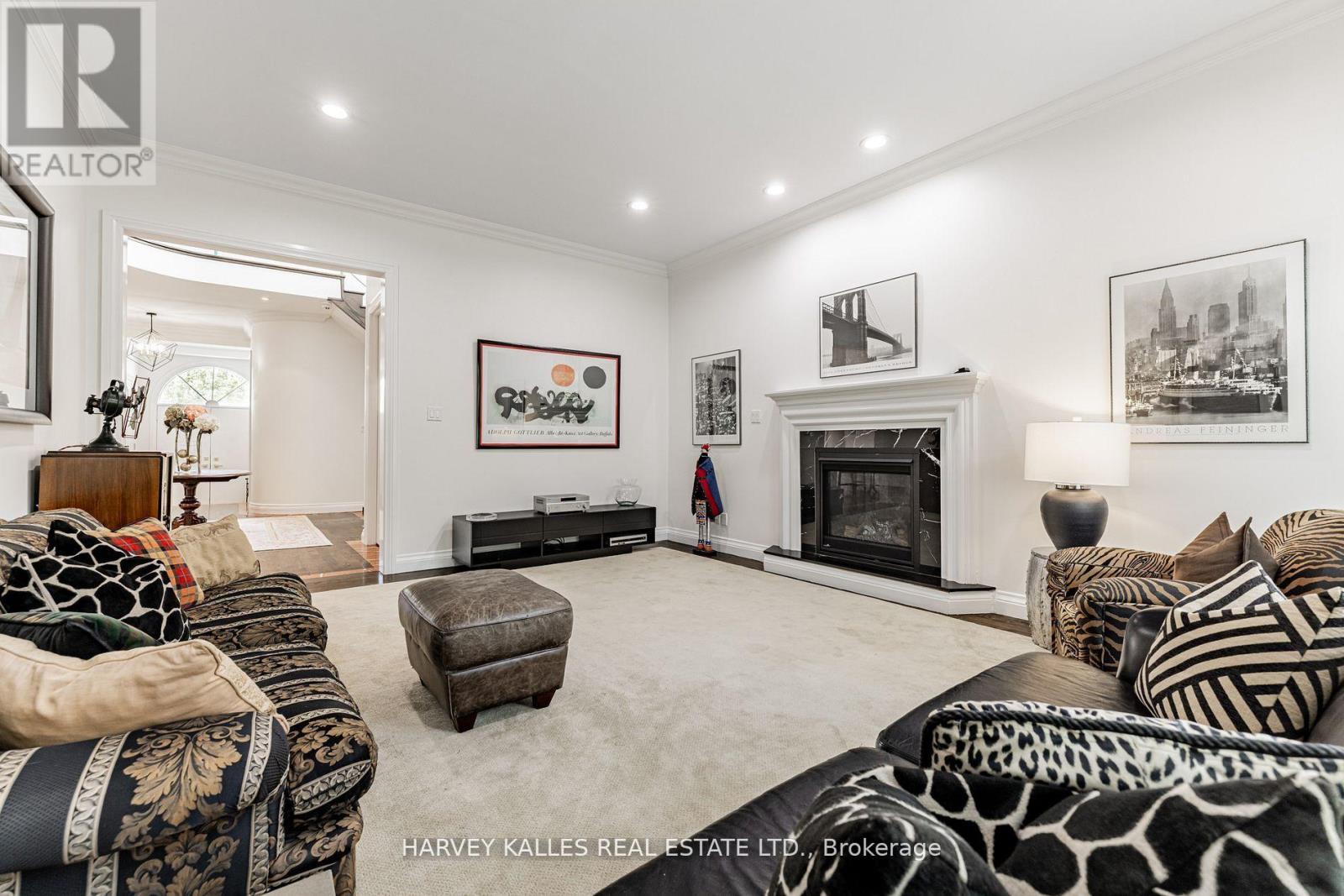 145 Rodeo Drive Property Photo 20