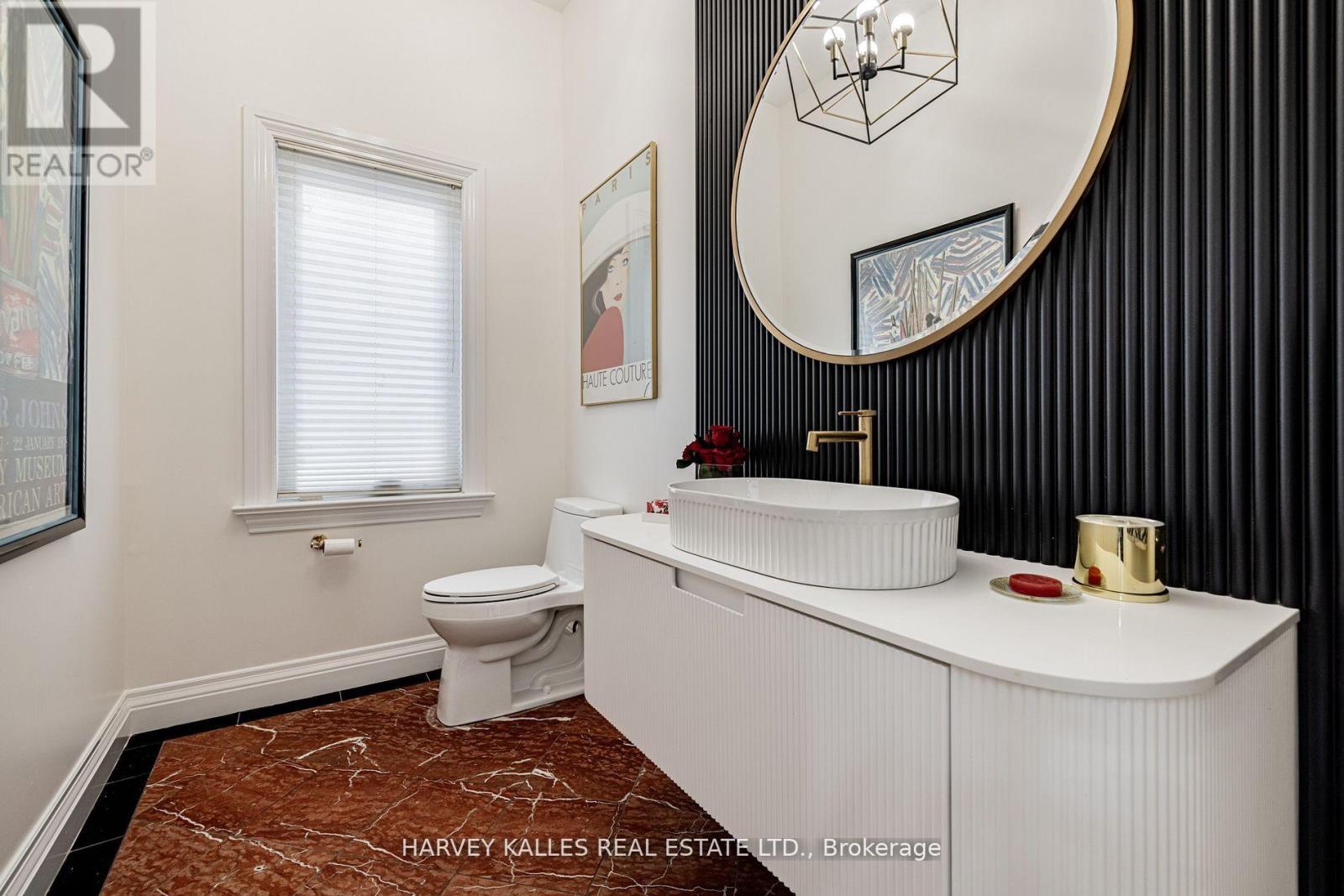 145 Rodeo Drive Property Photo 22