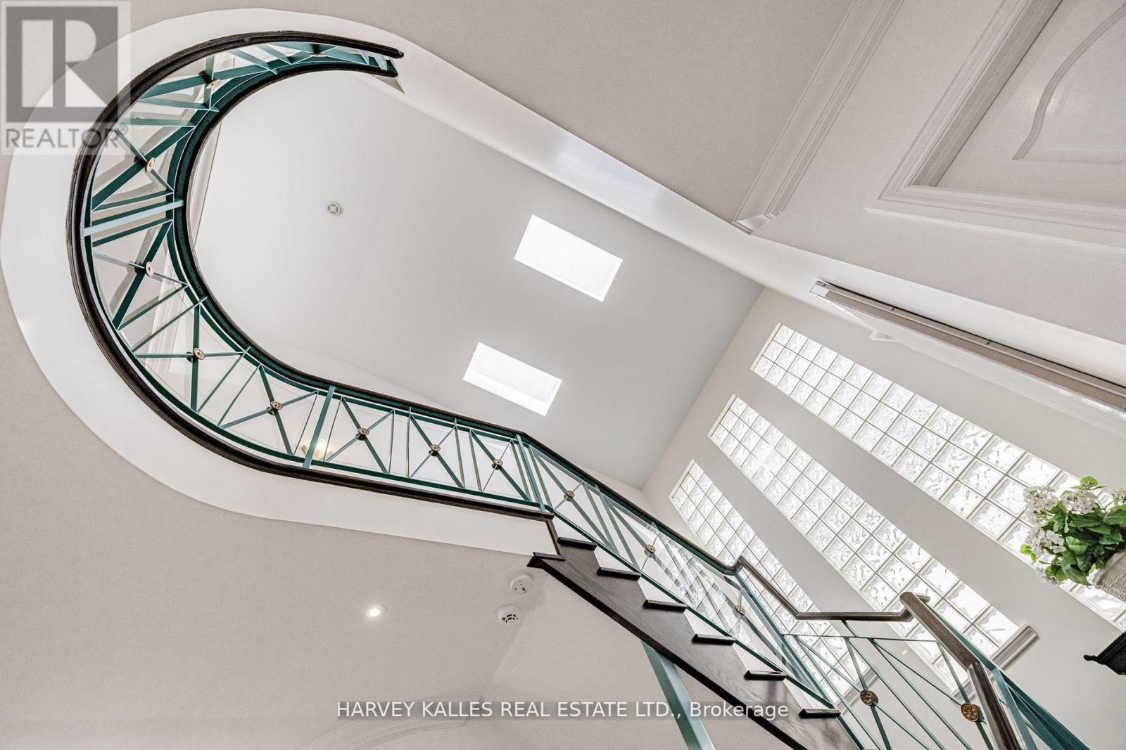 145 Rodeo Drive Property Photo 24