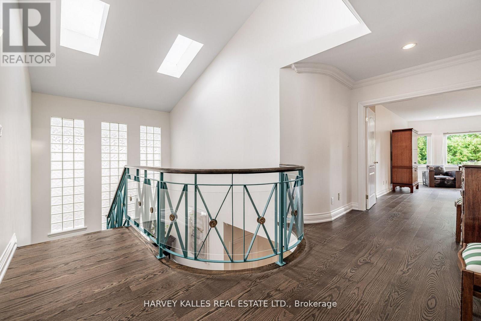 145 Rodeo Drive Property Photo 25