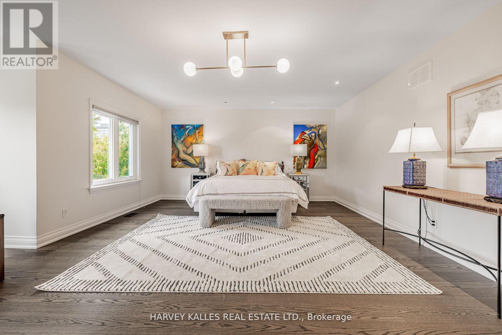 145 Rodeo Drive Property Photo 26
