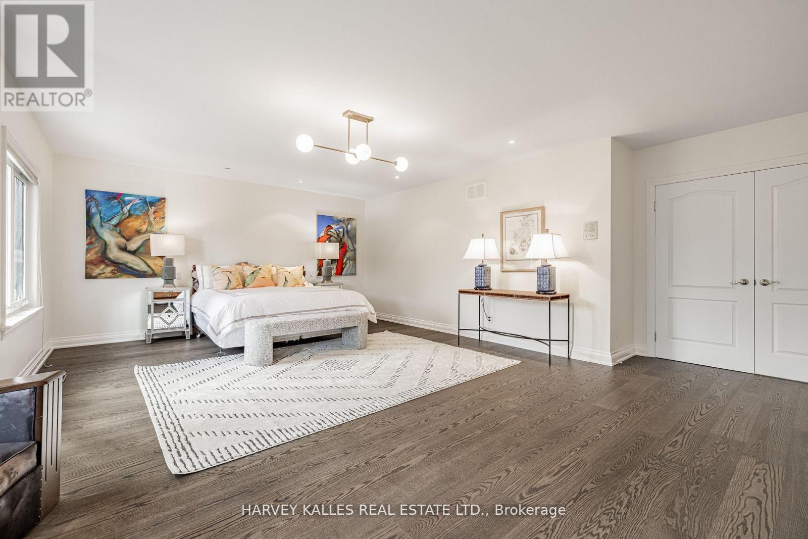 145 Rodeo Drive Property Photo 28