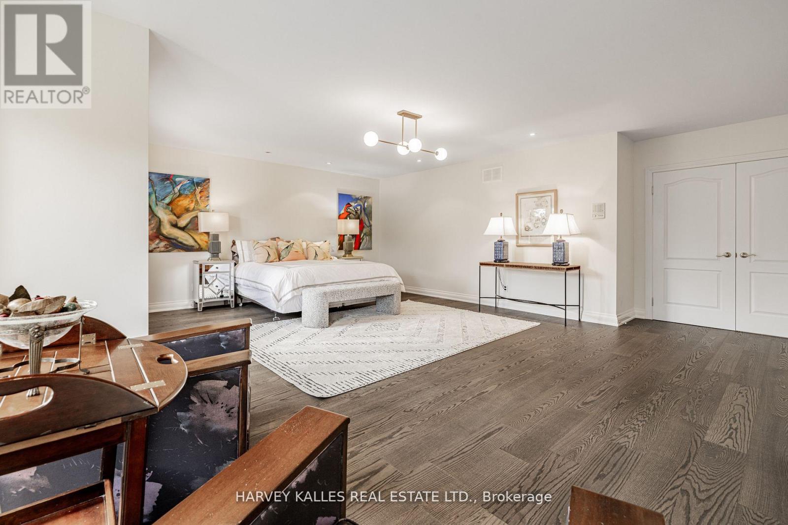 145 Rodeo Drive Property Photo 29