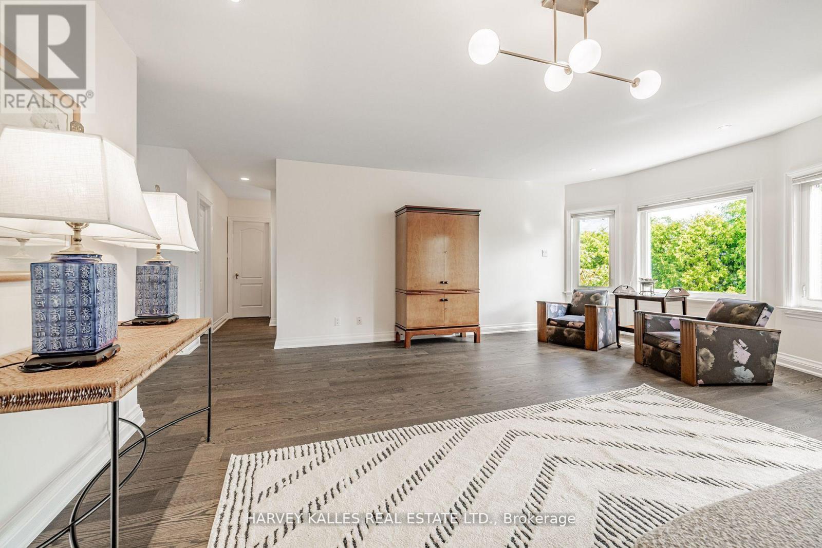 145 Rodeo Drive Property Photo 30