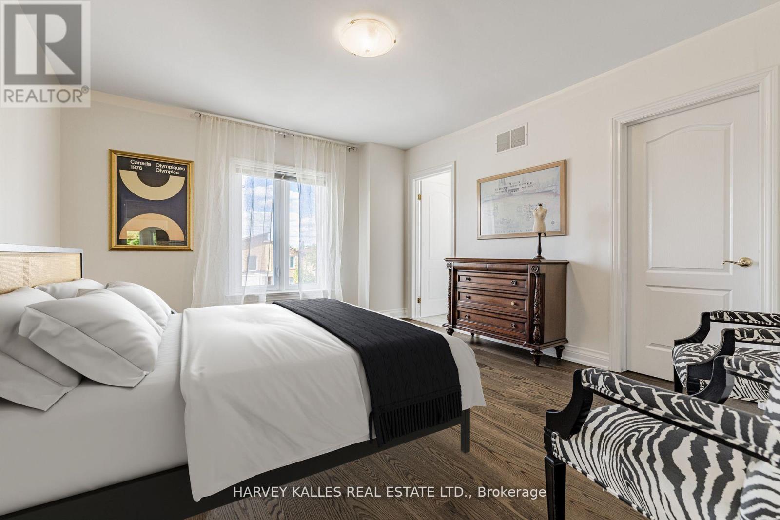 145 Rodeo Drive Property Photo 33