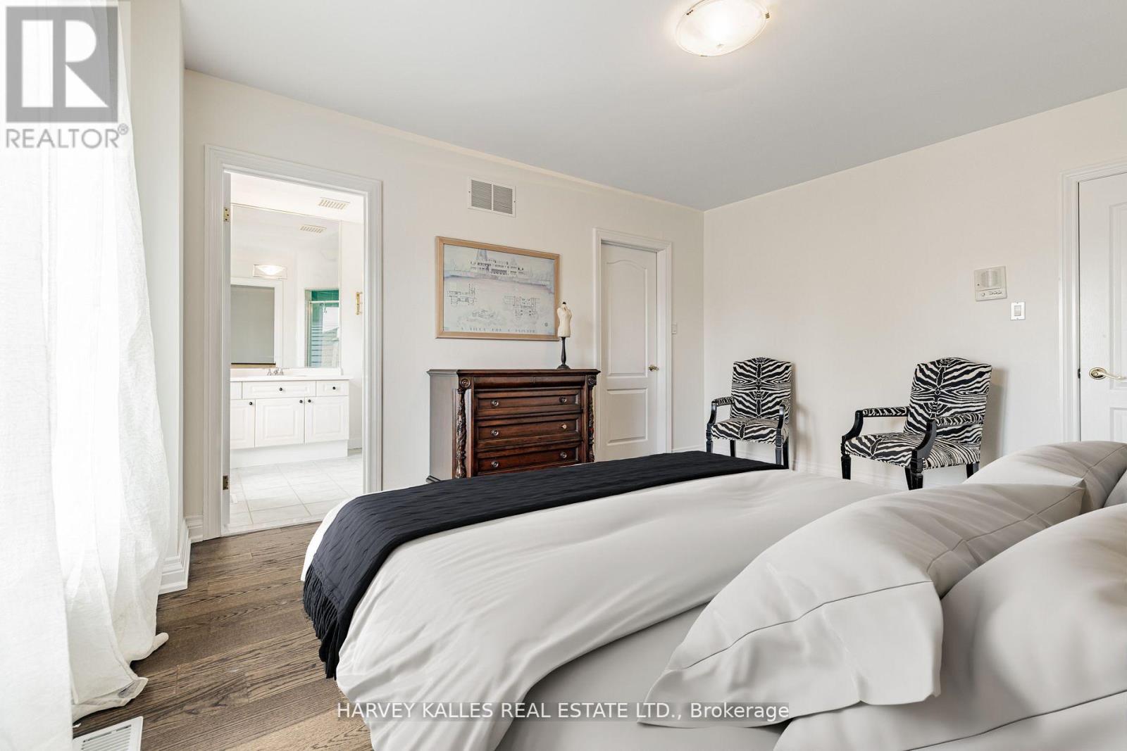 145 Rodeo Drive Property Photo 34