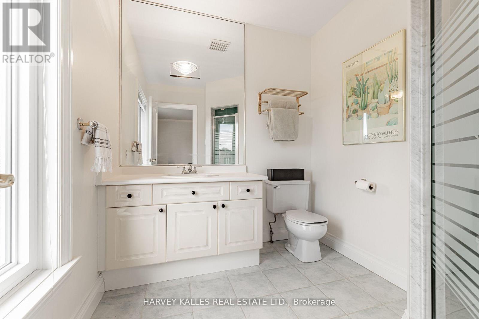 145 Rodeo Drive Property Photo 35